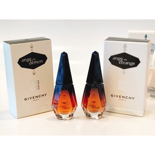💥 Nước hoa mini nữ ange ou démon - Givenchy