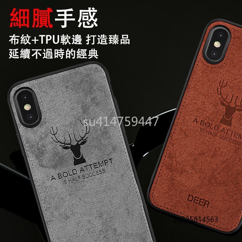 Ốp Điện Thoại Mồ Hôi Cho Oppo Realme Gt Case Realme Gt Neo | BigBuy360 - bigbuy360.vn