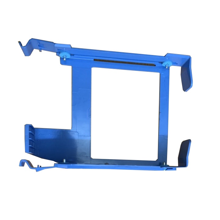 Gông ổ cứng lắp cho máy đồng bộ DELL
