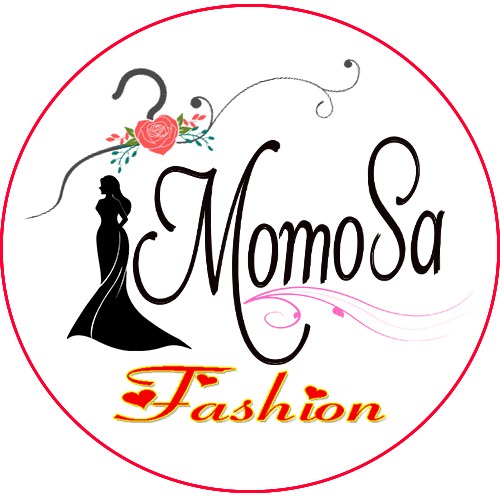 MOMOSA Shop