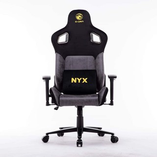 Ghế game E-Dra NYX EGC 222