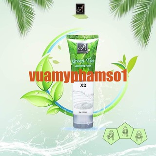 Sữa  RỬA MẶT PHƯƠNG ANH
