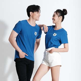 Áo thun nam Couple tx MTS 3008