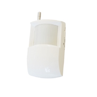 Đầu dò hồng ngoại không dây ks-307dct - kbone store