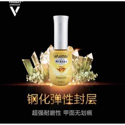 Top cường lực Vinimay