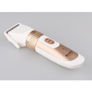 Tông Đơ Cắt Tóc Cao Cấp Kemei 9020