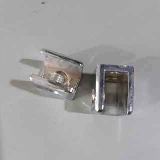 PASS  ĐỠ KỆ  INOX