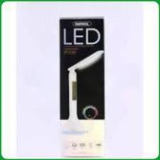 Đèn LED Remax RT- E185