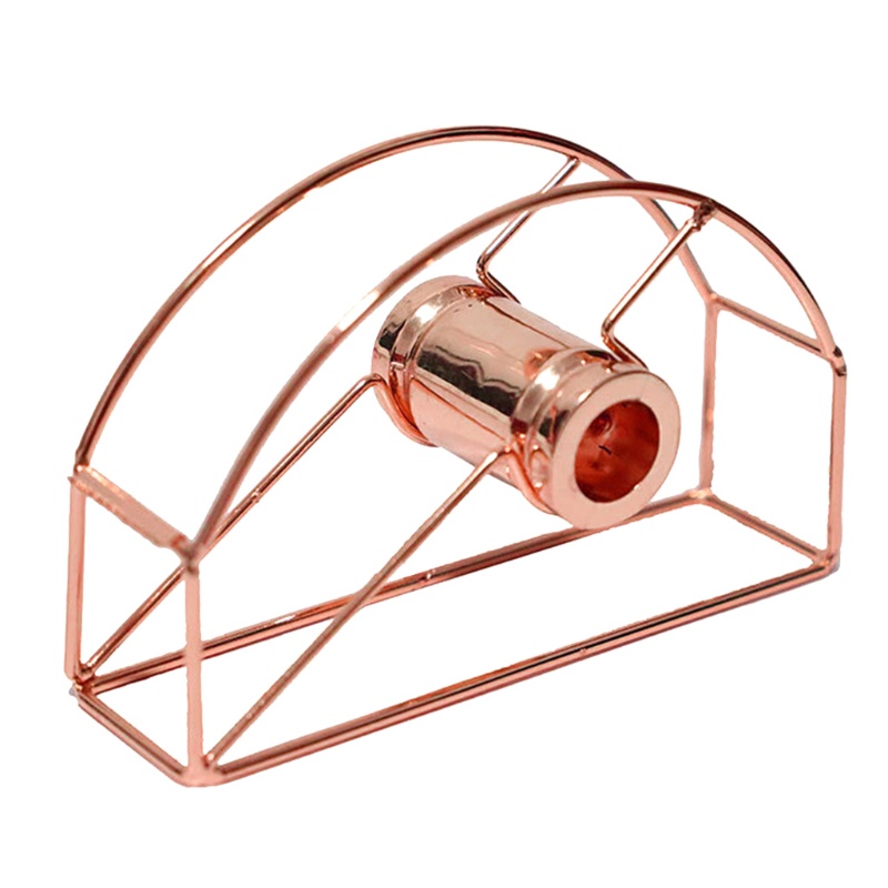 Máy Cắt Băng Keo Siêu Dính Đường Kính 1 02 26mm Hơn 1 02 Băng Keo Rộng 3cm 1 18