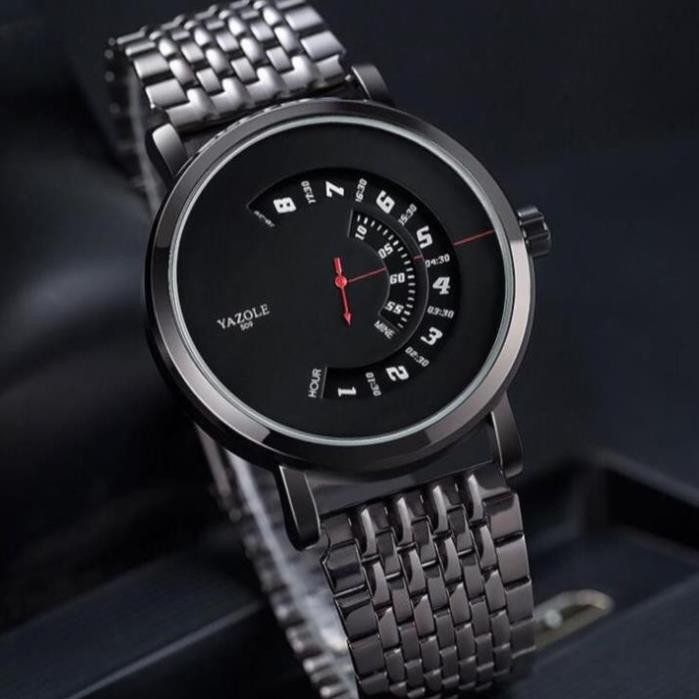 slide