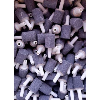 CỤC SỦI OXY SIÊU NHỎ SIÊU MỊN
