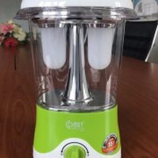 Đèn Sạc LED COMET CRL3102