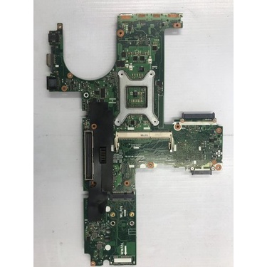 Mainboard hp 6460b