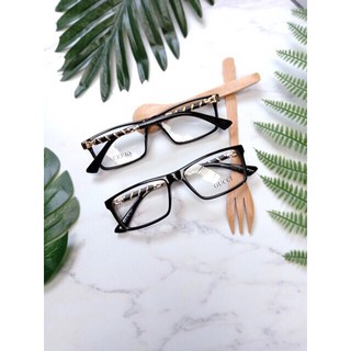COMBO Gọng Kính Gucci + HỘP ĐỰNG 1409