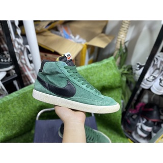 Giày nike blazer high chính hãng