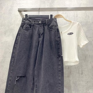 ÁO CROPTOP SIMPISCHIC
