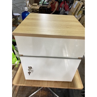 tủ đầu giường - hộc tủ văn phòng ( hỏa tốc 1 giờ)