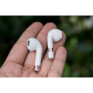 (Loại tốt) TAI NGHE BLUETOOTH nhét tai.
