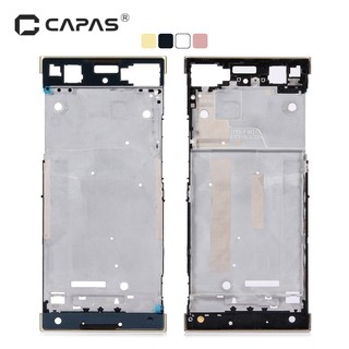 Bộ khung mạ chất lượng cao cho Sony Xperia XA1