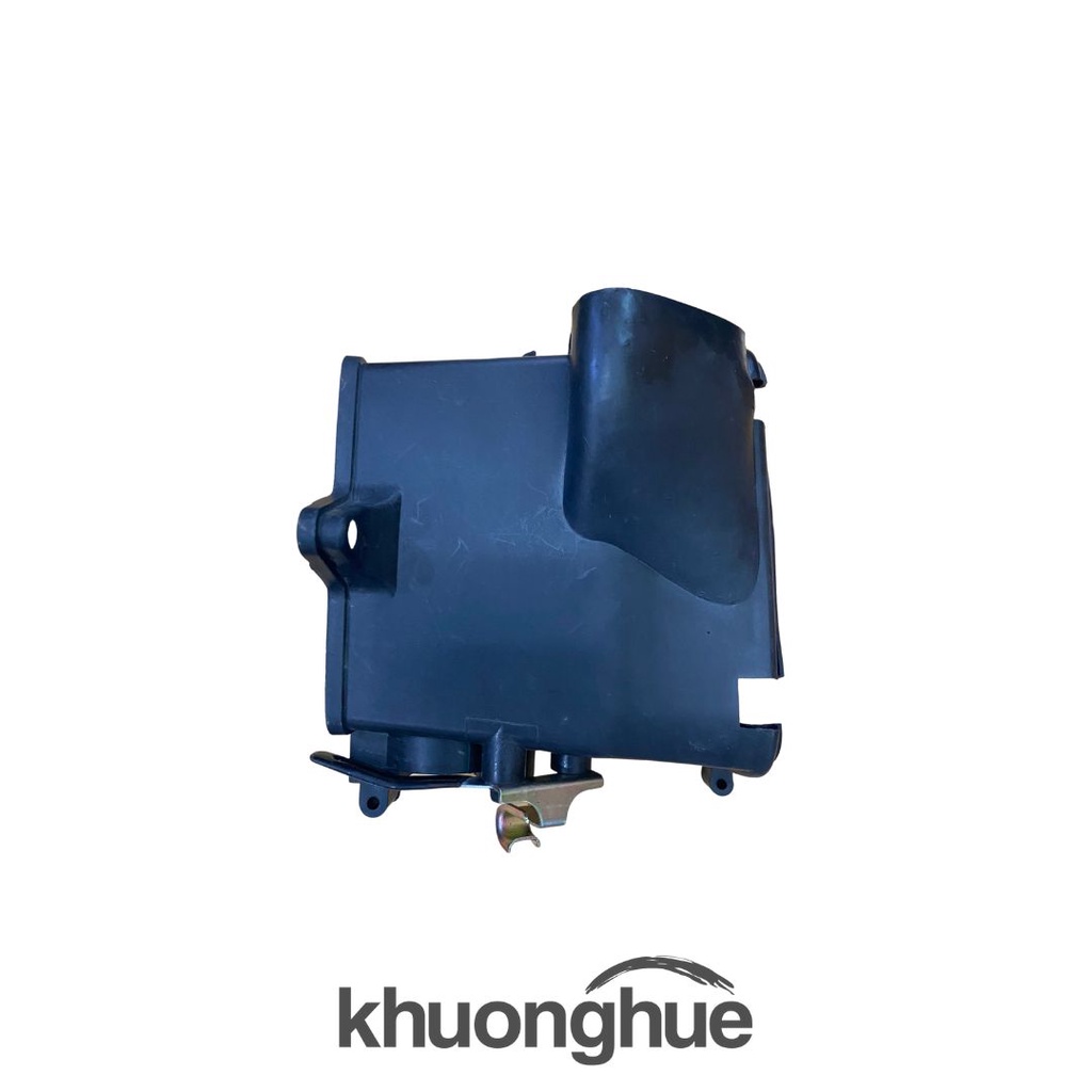 Dẫn Hướng Gió B Xe Attila Victoria Chính Hãng SYM