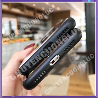 [HOT] Ốp Lưng Gấu Brown . ... - CCLNB