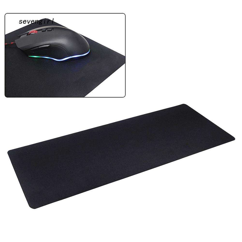 Miếng lót chuột máy tính chống trượt nhiều màu sắc B 's
