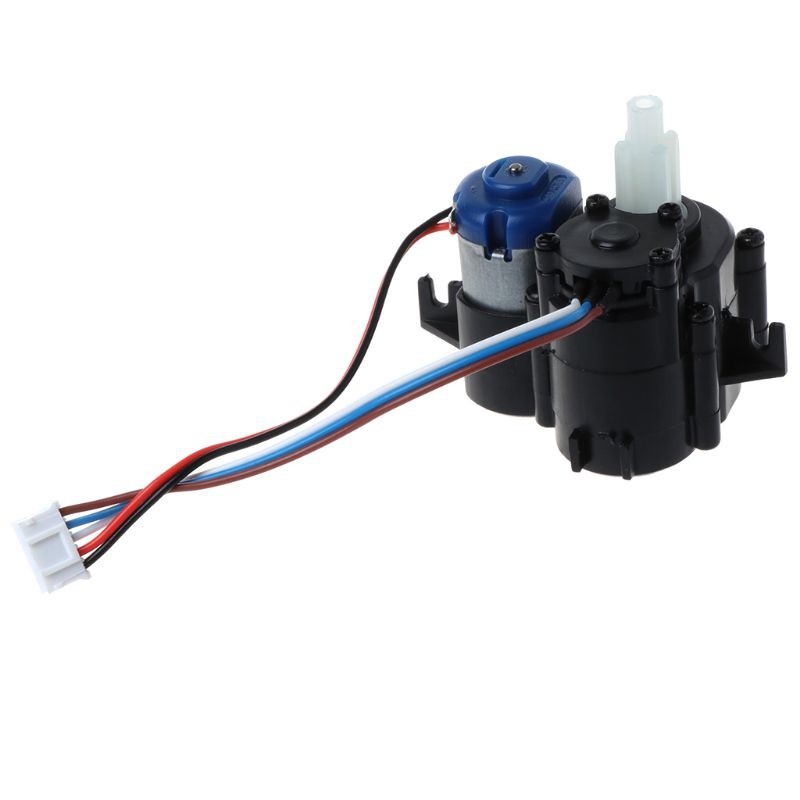 Động Cơ Phía Trước 15-zj04 Bền Bỉ Cho Xe Hơi Điều Khiển Từ Xa S911 / S912