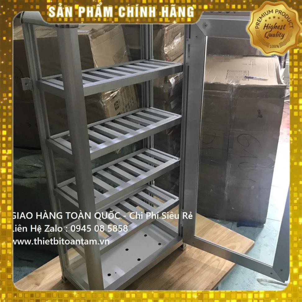 ( có sẳn )  Tủ đựng ly cao cấp đẹp giá rẻ tại tphcm