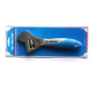 Mỏ lết kingtony 3631-10r
