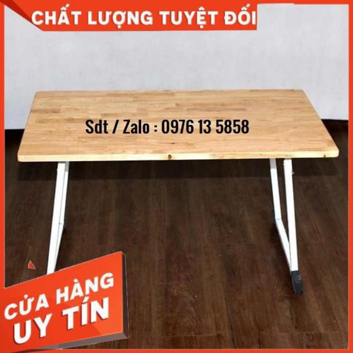 hàng chất lượng -  Bàn gỗ  cho bé mầm non chất lượng tốt nhất thị trường