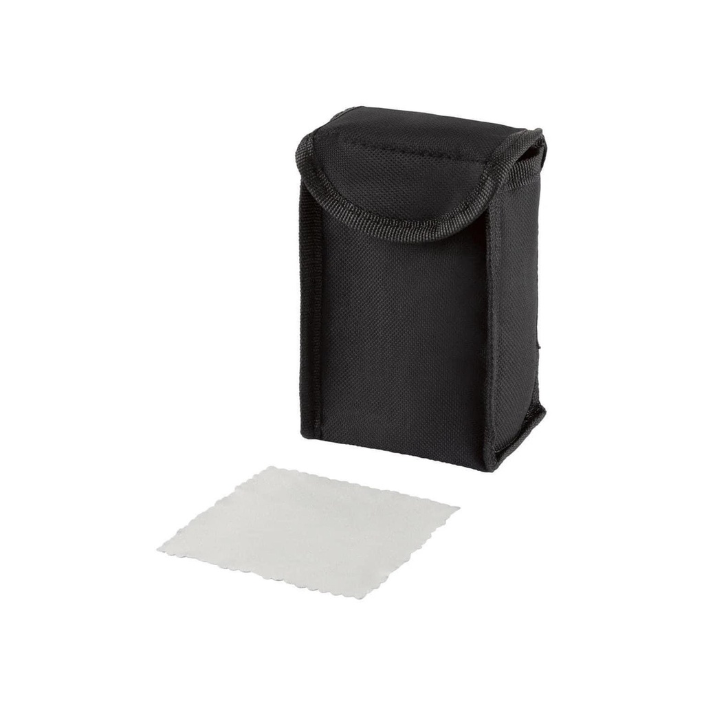 Ống Nhòm Bỏ Túi Nội Địa Đức AURIOL 12x32 cm Germany Thiết Kế Tiện Lợi Gọn Nhẹ GermanySnT 9990037