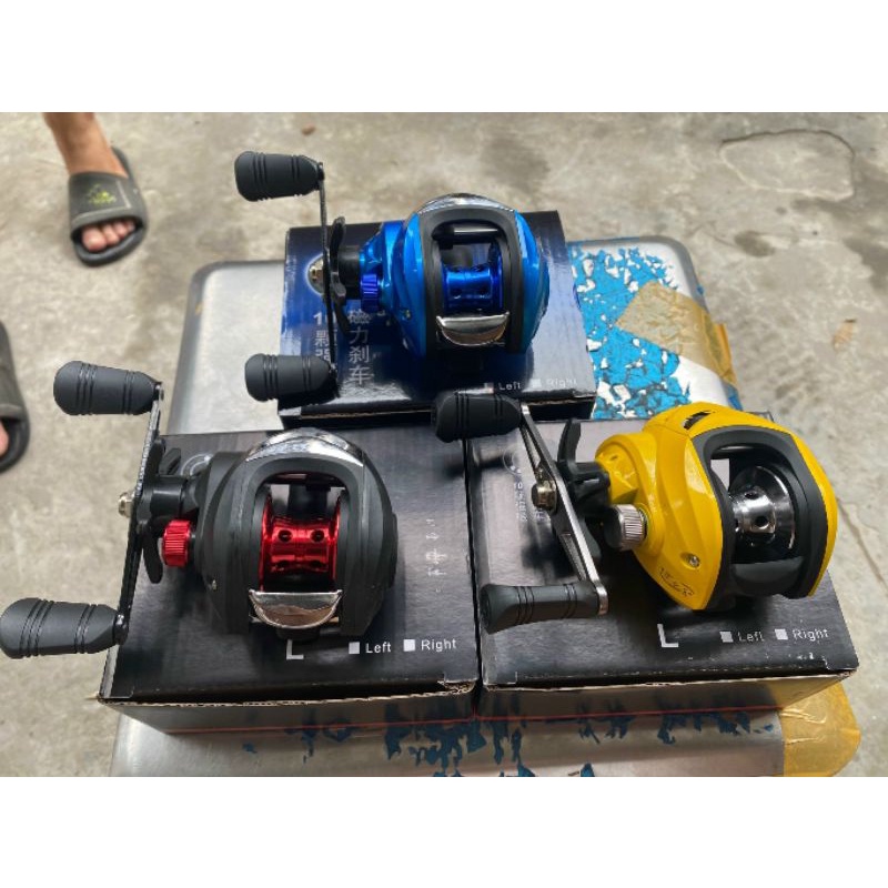 Máy Ngang Rẻ Cối Kim Loại