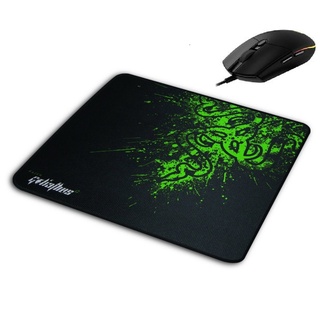 Tấm lót chuột chơi game Mouse pad.
