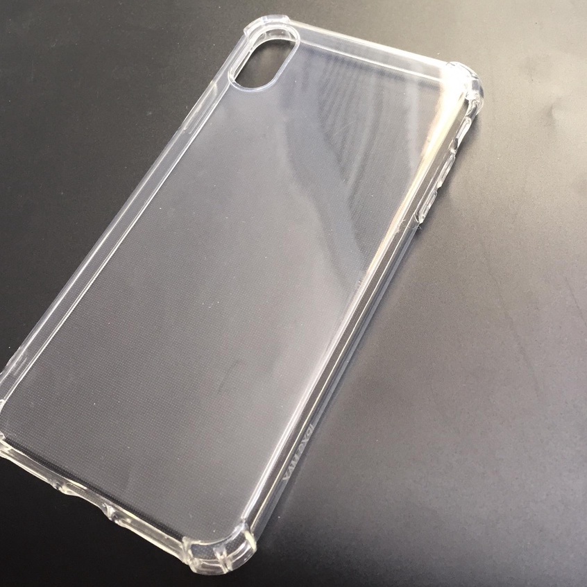 ỐP dẻo chống SHOCK sốc Va Đập KÈM MÓC GIÁ ĐỠ IPHONE 5 5s 6 6s 7 8 X XS XR 11 12 13 14 PLUS MINI PRO MAX