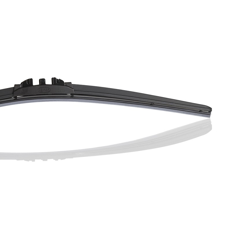 Gạt mưa Xương mềm lõi thép HEYNER Hybrid Nano | BigBuy360 - bigbuy360.vn