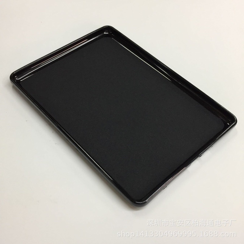 Ốp Lưng Silicone Mềm Paperwhite 1/2/3/4/5, Kindle 2022, Basic 2019/2020, Oasis 2/3
