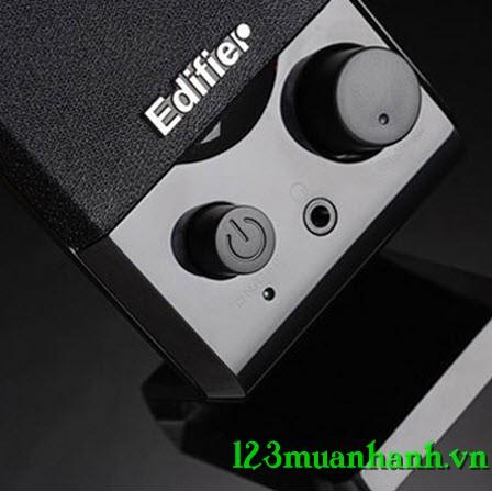 Loa edifier R10U