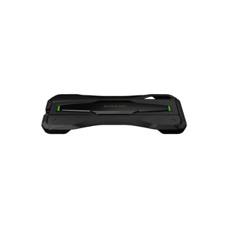 [Hàng chính hãng] Ốp lưng Black Shark 2 Protective Case_Techshark