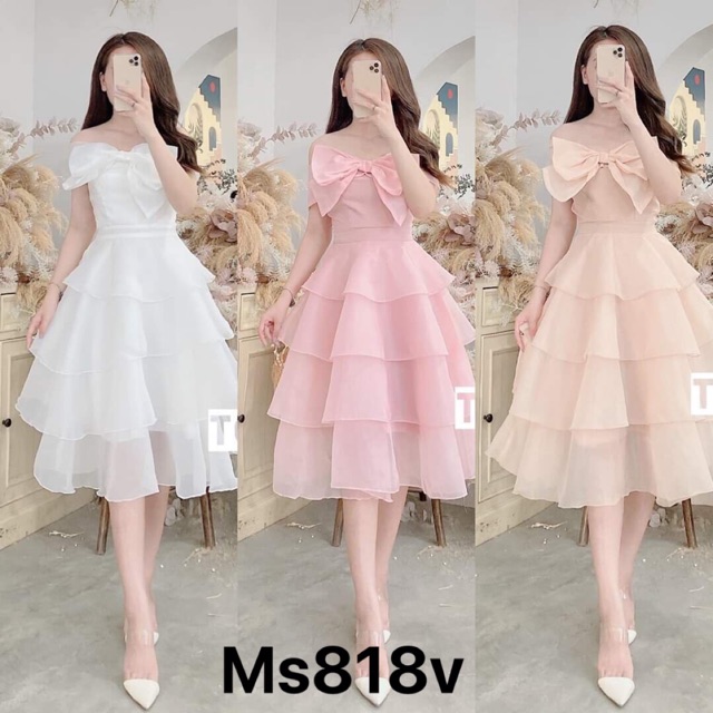 ĐẦM XOÈ TRỄ NƠ CỰC XỊN