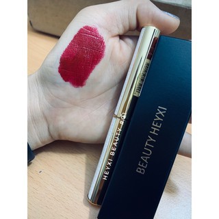 Son HEYXI BEAUTY chính Hãng Nội Địa Trung | BigBuy360 - bigbuy360.vn