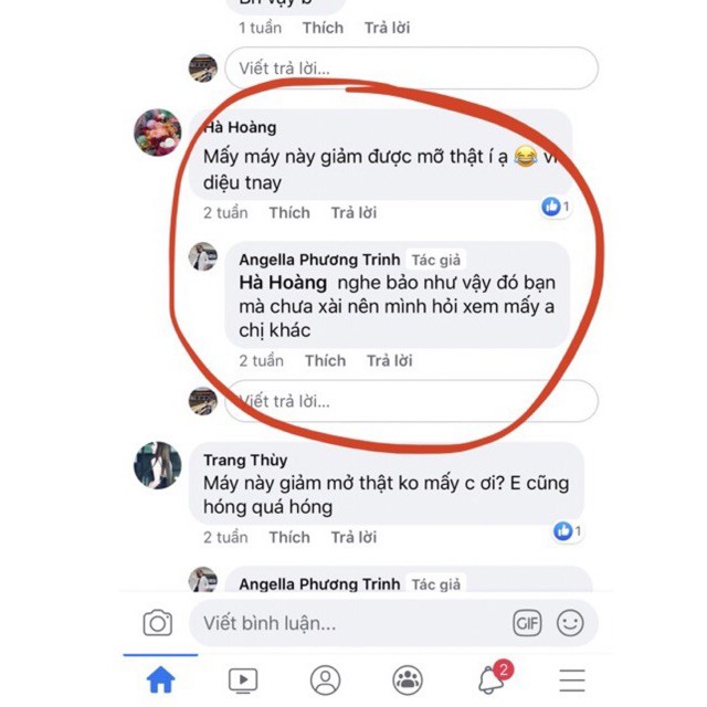 Máy giảm mỡ Dr arrivo Caviet Ghost Plus