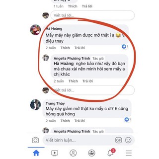 Máy giảm mỡ Dr arrivo Caviet Ghost Plus