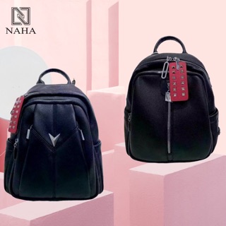 Balô nữ thời trang BL06