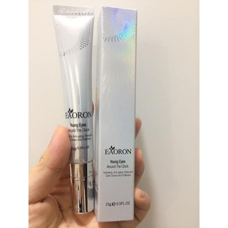 Kem dưỡng mắt EAORON