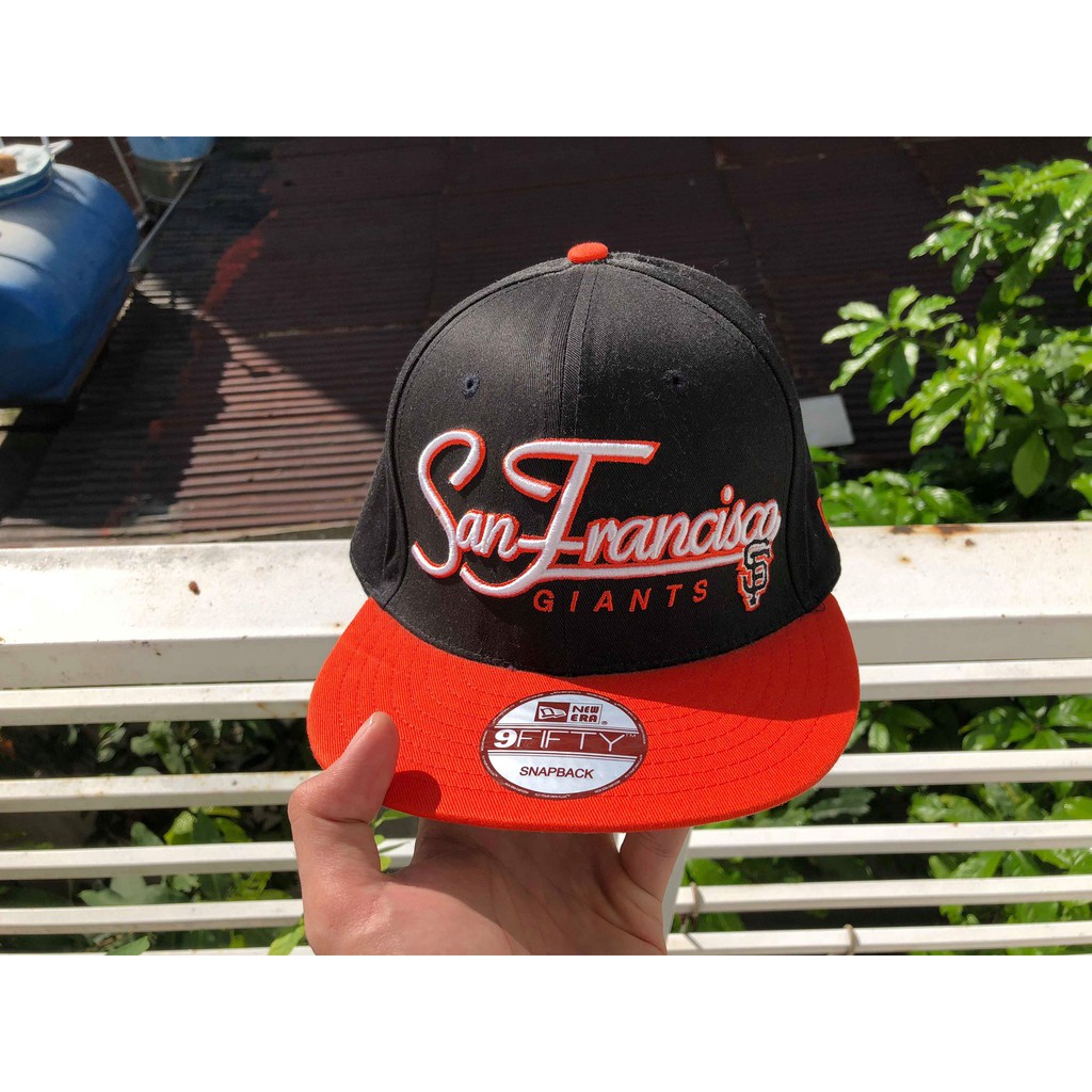 Nón New Era - hàng VNXK