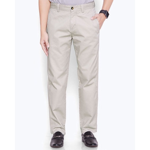 Quần Bảo hộ lao động kĩ sư có túi hộp kaki Tphcm hàng đẹp
