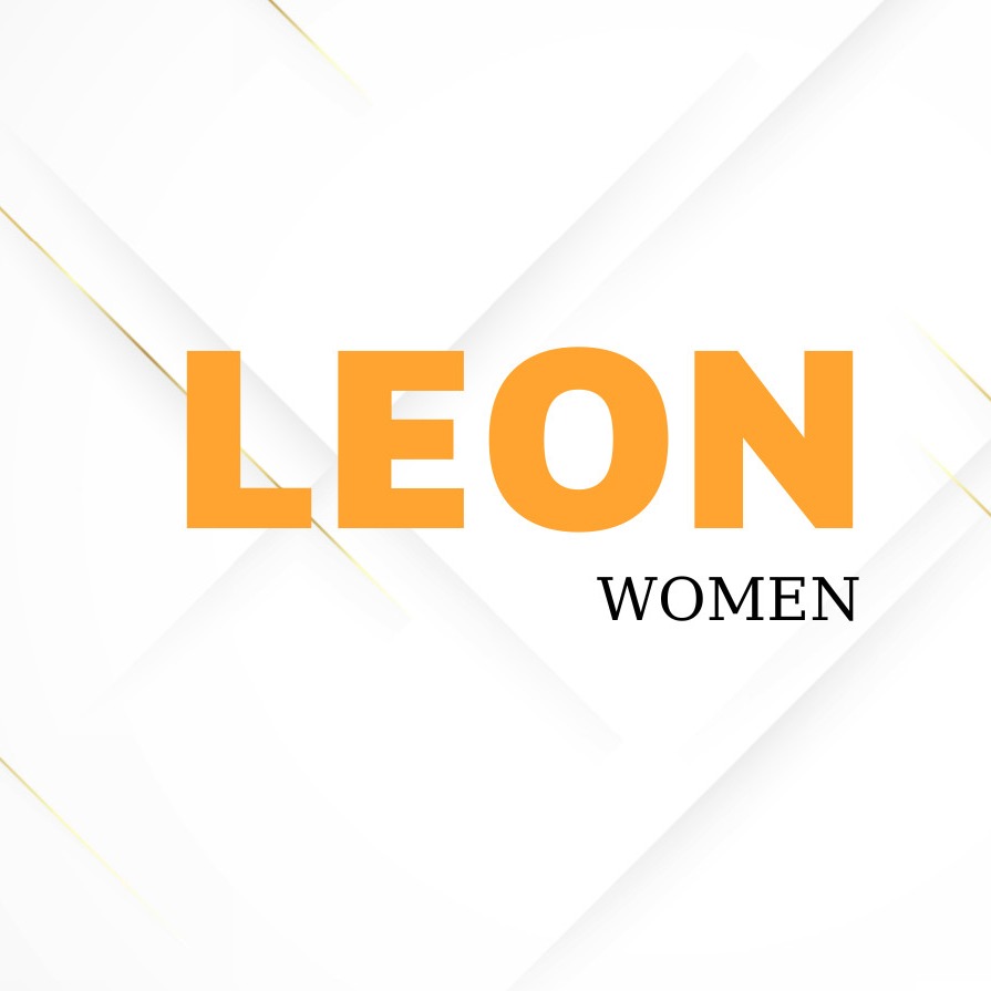 Đồ Lót LEON