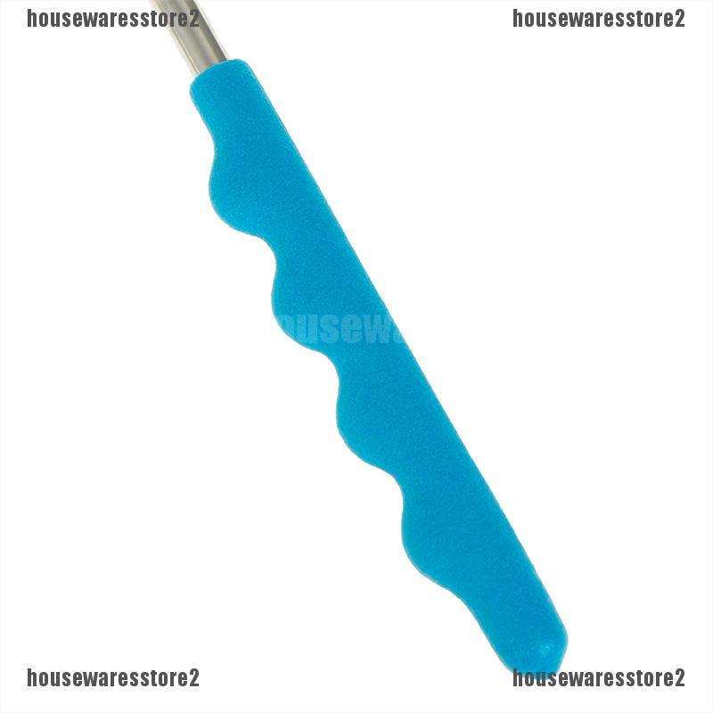 Diều Bay Bằng Nhựa Co Giãn Chất Lượng Cao