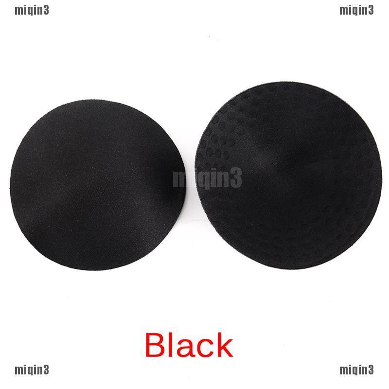 1 Cặp miếng đệm ngực mặc bikini tiện ích cho phái đẹp | BigBuy360 - bigbuy360.vn
