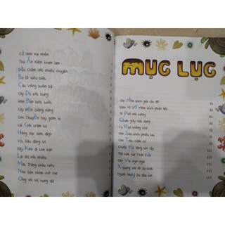 Bánh Sừng Trâu Nhỏ Có Thắc Mắc